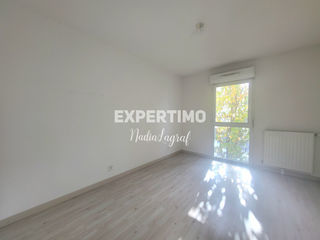  Appartement � vendre 2 pi�ces 36 m�