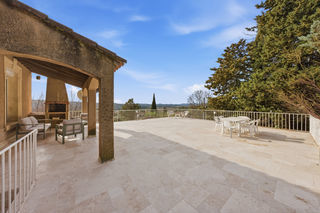  Maison � vendre 5 pi�ces 155 m�