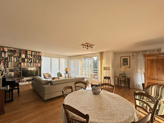  Appartement � vendre 5 pi�ces 102 m�