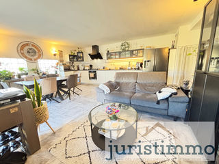  Maison � vendre 7 pi�ces 168 m�