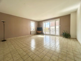  Appartement � vendre 4 pi�ces 87 m�