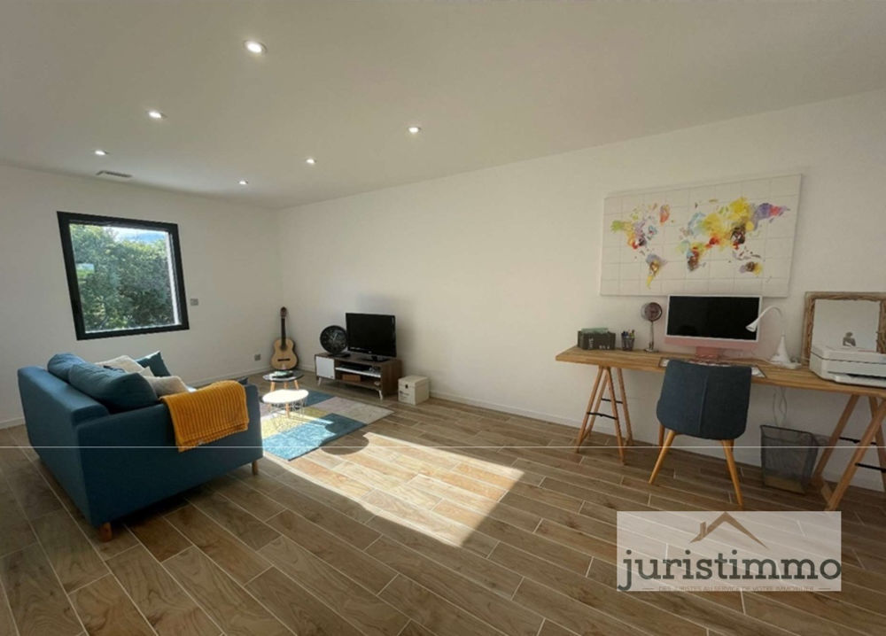 � vendre  Maison Rochegude (26790)