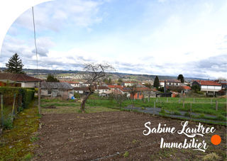  Maison � vendre 6 pi�ces 109 m�