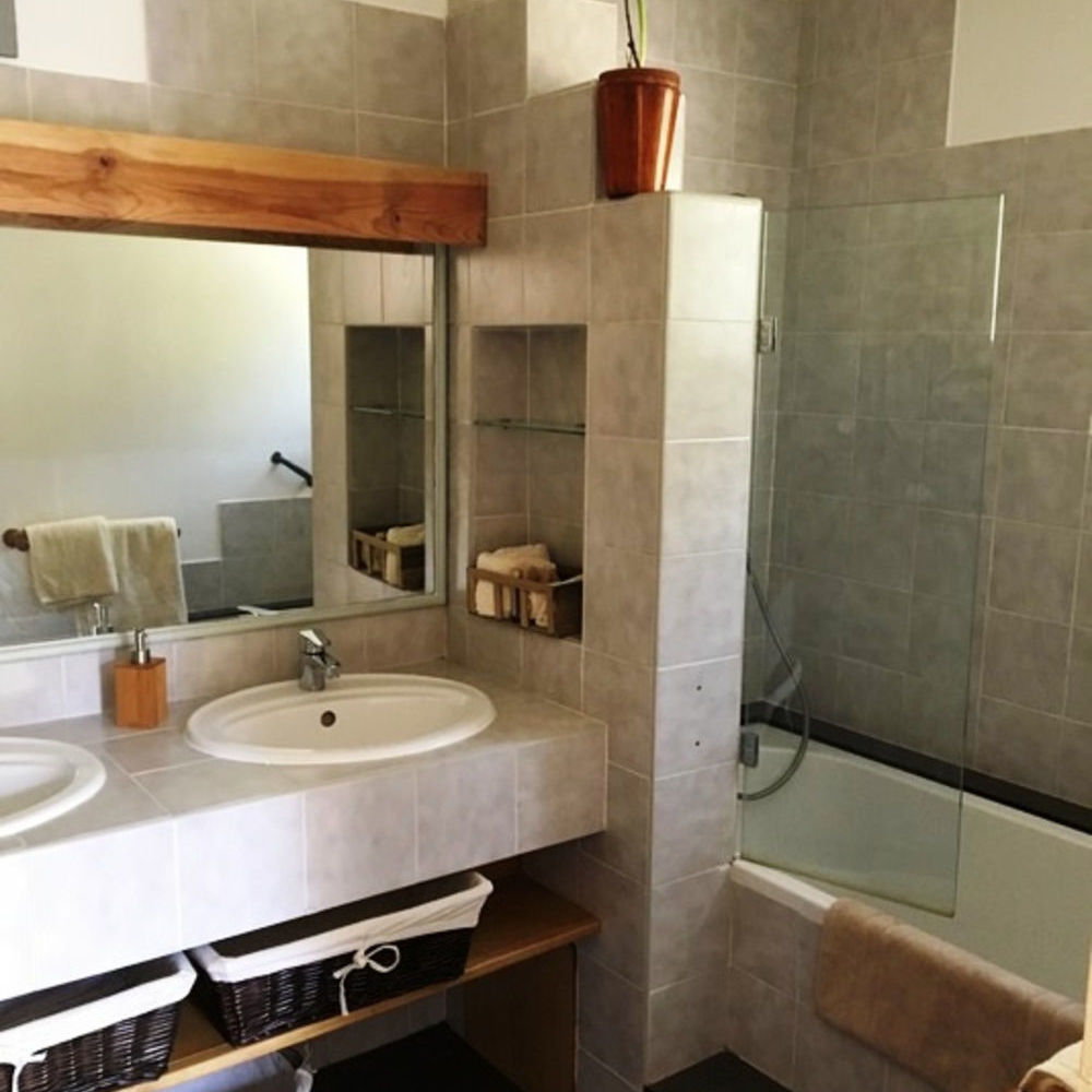 � vendre  Maison Anduze (30140)