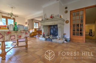  Maison � vendre 12 pi�ces 208 m�