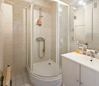  Appartement � vendre 3 pi�ces 59 m�