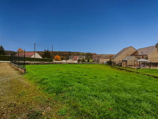  Maison � vendre 4 pi�ces 74 m�