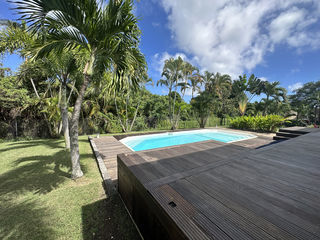  Maison � vendre 5 pi�ces 140 m�