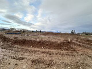  Terrain � vendre 300 m�