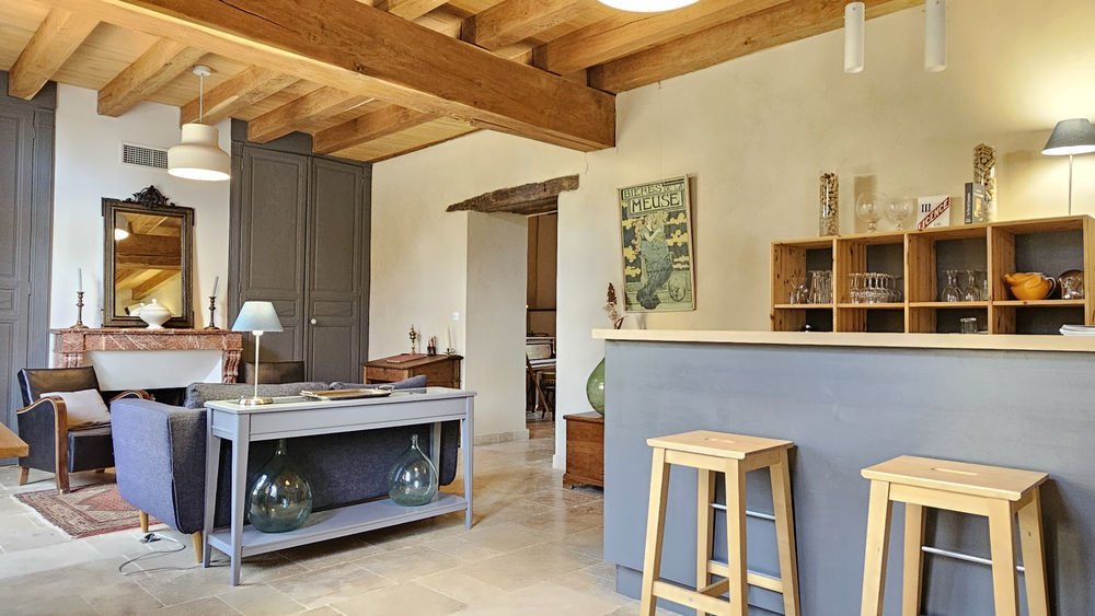 � vendre  Propri�t�/ch�teau Condom (32100)