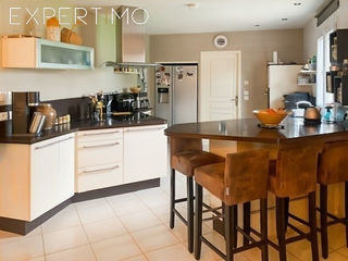  Maison � vendre 6 pi�ces 156 m�