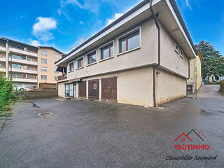  Appartement � vendre 4 pi�ces 103 m�