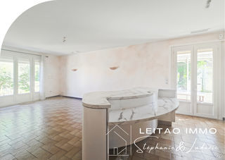  Maison � vendre 3 pi�ces 100 m�