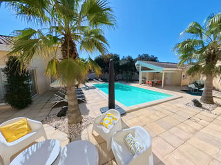  Maison � vendre 9 pi�ces 330 m�