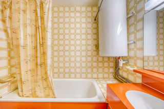  Appartement � vendre 2 pi�ces 30 m�