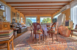  Maison � vendre 12 pi�ces 315 m�