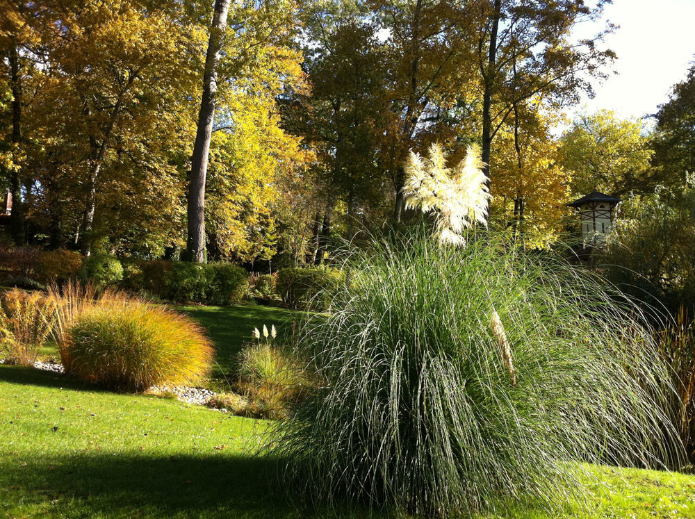 � vendre  Maison �pagne-�pagnette (80580)