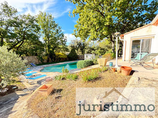  Maison � vendre 4 pi�ces 125 m�