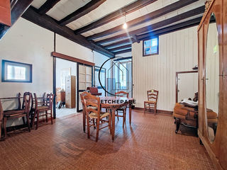  Maison � vendre 12 pi�ces 276 m�