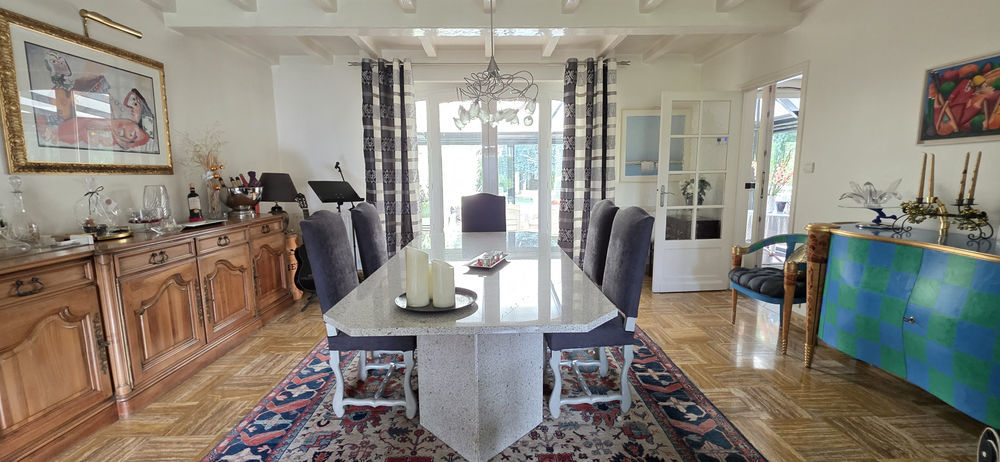 � vendre  Maison Bauvin (59221)