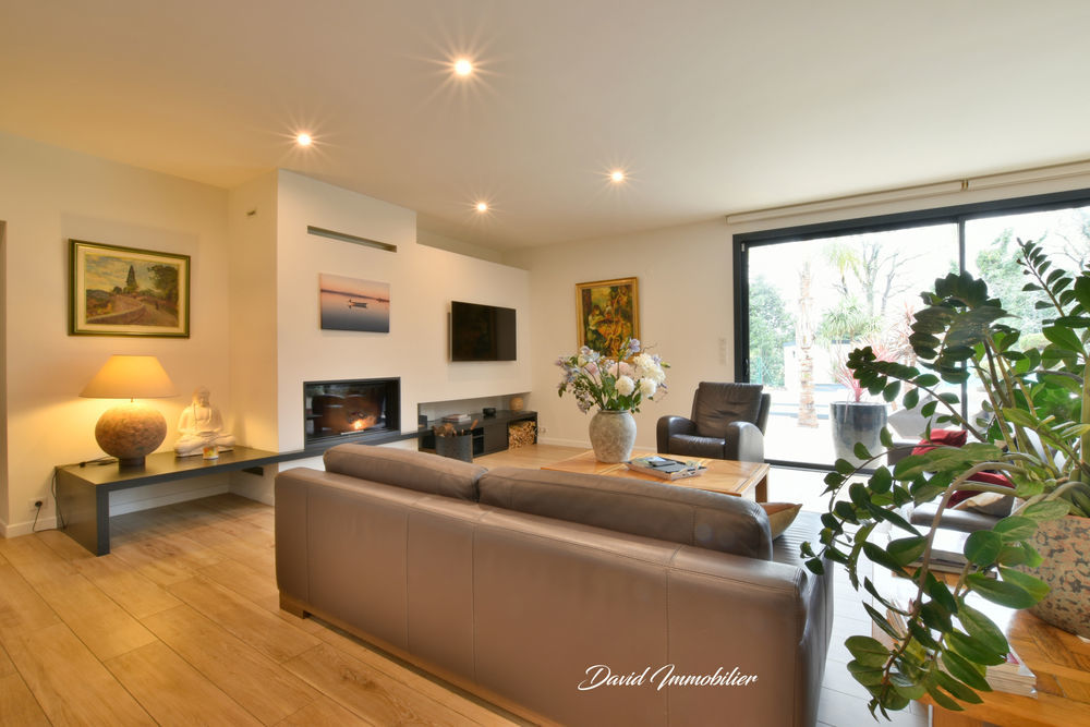 � vendre  Maison Le Soler (66270)