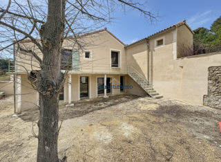  Ferme � vendre 4 pi�ces 140 m�