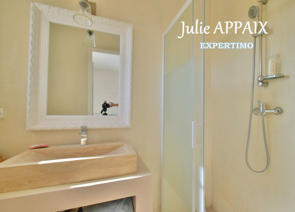 � vendre  Maison Fr�jus (83600)