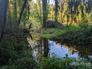  Maison � vendre 8 pi�ces 338 m�