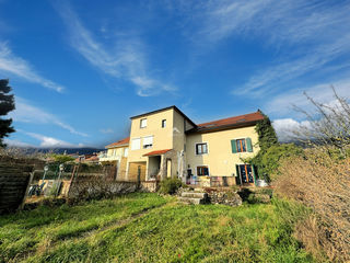  Maison � vendre 7 pi�ces 173 m�