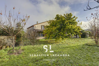  Maison � vendre 8 pi�ces 186 m�