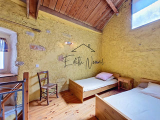  Maison � vendre 2 pi�ces 71 m�