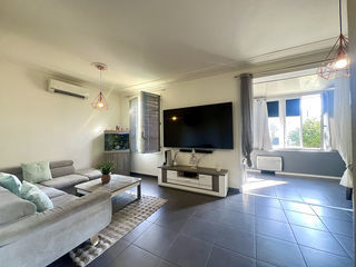  Maison � vendre 4 pi�ces 113 m�