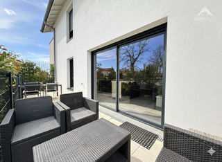  Appartement � vendre 2 pi�ces 50 m�