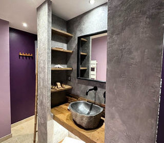  Appartement � vendre 3 pi�ces 53 m�