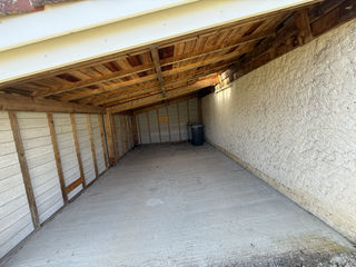  Terrain � vendre 1200 m�