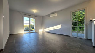  Maison � vendre 4 pi�ces 87 m�