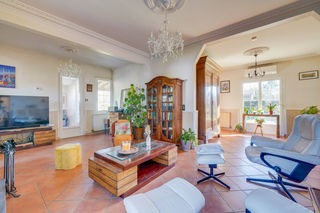  Maison � vendre 6 pi�ces 132 m�