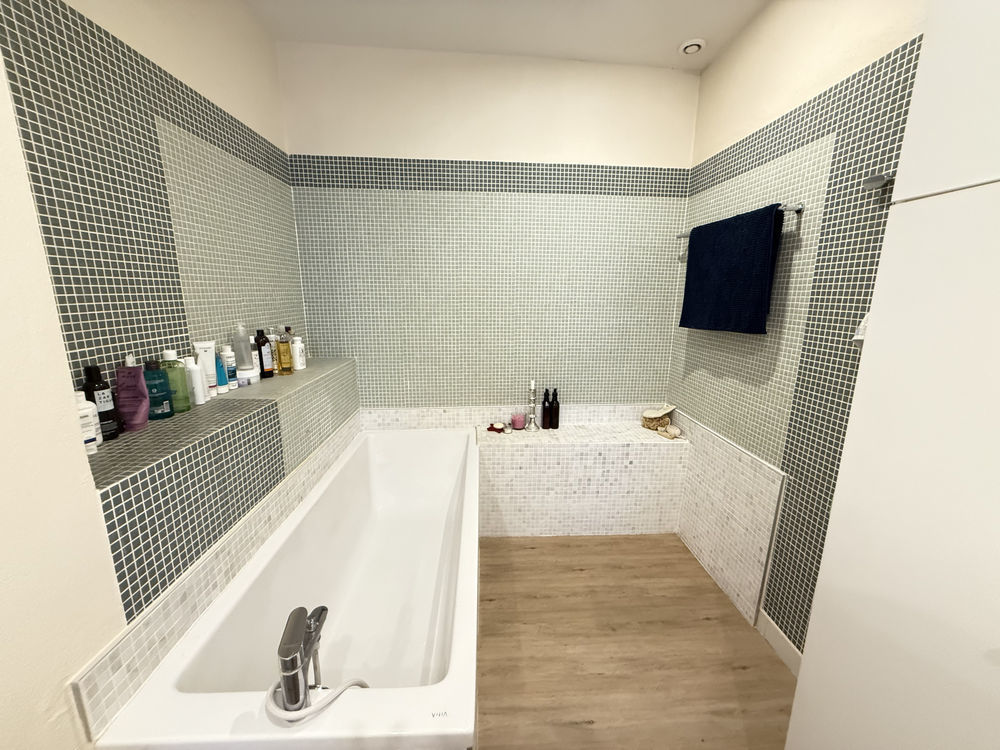 � vendre  Appartement Montpellier (34000)