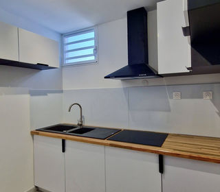  Appartement � louer 3 pi�ces 63 m�