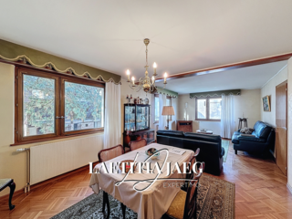  Propri�t�/ch�teau � vendre 5 pi�ces 111 m�