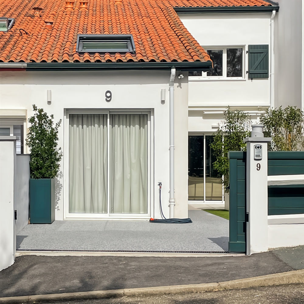 � vendre  Maison Biarritz (64200)