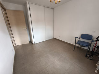  Appartement � vendre 2 pi�ces 44 m�