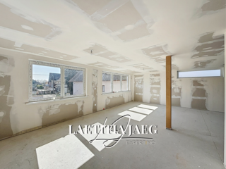  Maison � vendre 6 pi�ces 128 m�