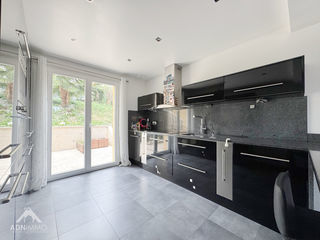  Maison � vendre 4 pi�ces 145 m�