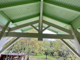  Maison � vendre 5 pi�ces 155 m�