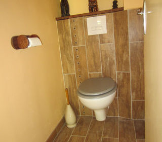  Appartement � vendre 3 pi�ces 81 m�