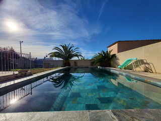  Maison � vendre 5 pi�ces 185 m�