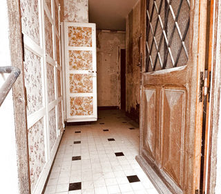  Maison � vendre 5 pi�ces 112 m�