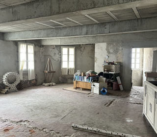  Appartement � vendre 1 pi�ce 59 m�