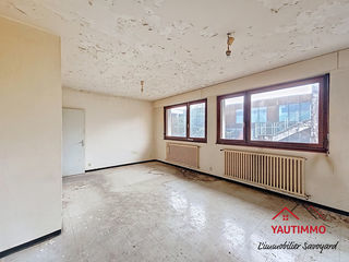  Appartement � vendre 2 pi�ces 37 m�